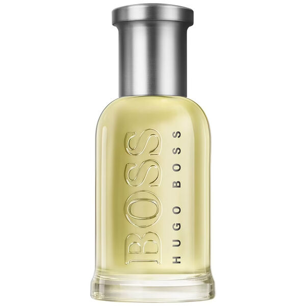 Boss Bottled Hugo Boss