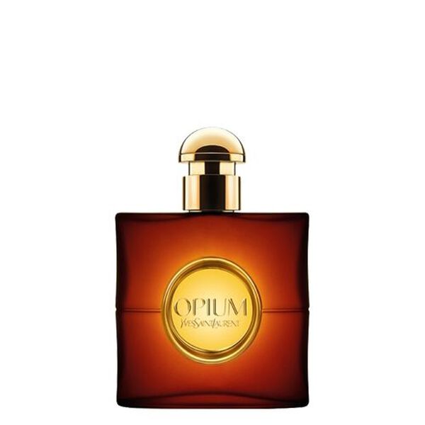 Opium Yves St Laurent