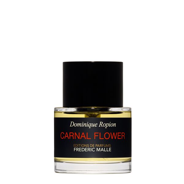 Carnal Flower Frederic Malle