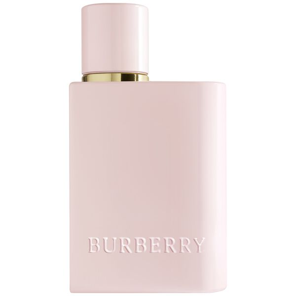 Her Elixir Burberry