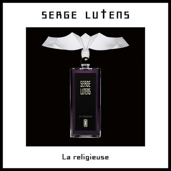 La Religieuse Serge Lutens