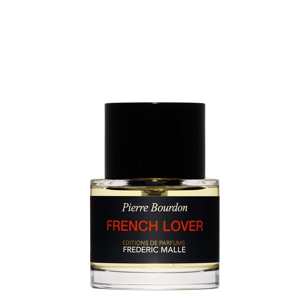 French Lover Frederic Malle