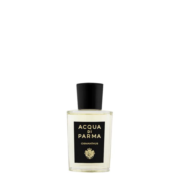 Osmanthus Acqua di Parma