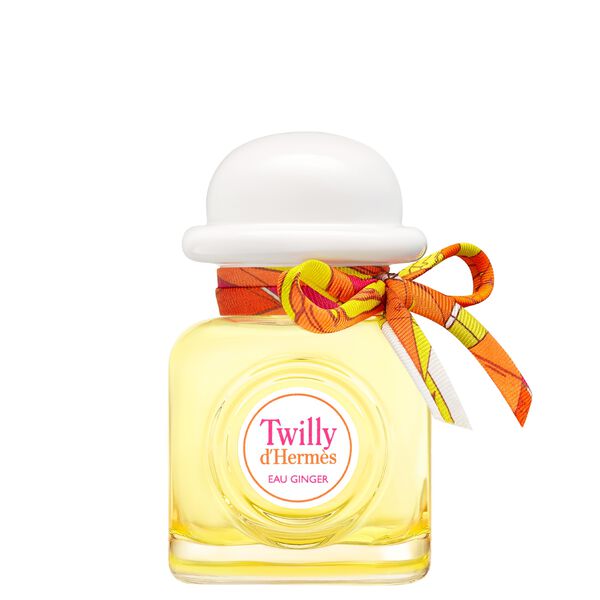 Twilly Eau Ginger Hermès