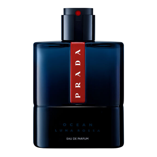 Luna Rossa Ocean Prada