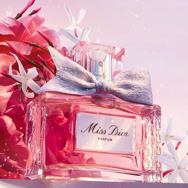 Miss Dior Parfum Dior