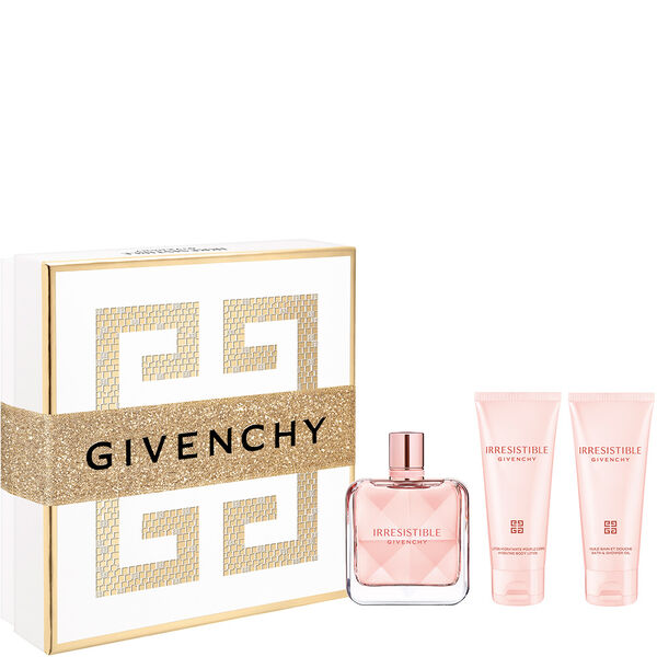 Irresistible Givenchy Givenchy