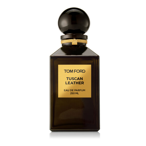 Tuscan Leather Tom Ford