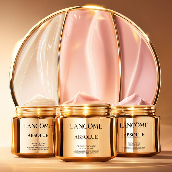 Absolue lancôme