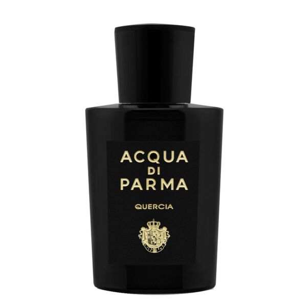 Quercia Acqua di Parma