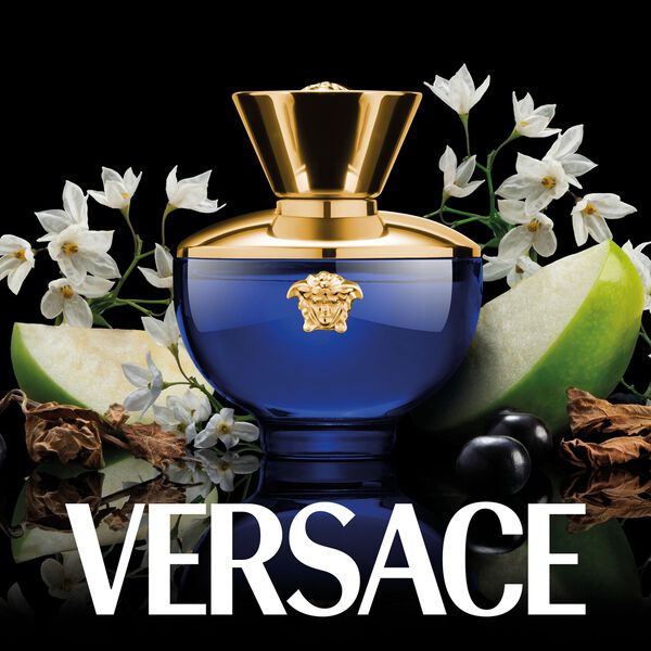 Dylan Blue Versace