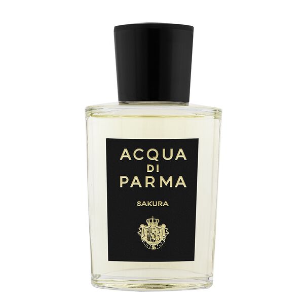 Sakura Acqua di Parma