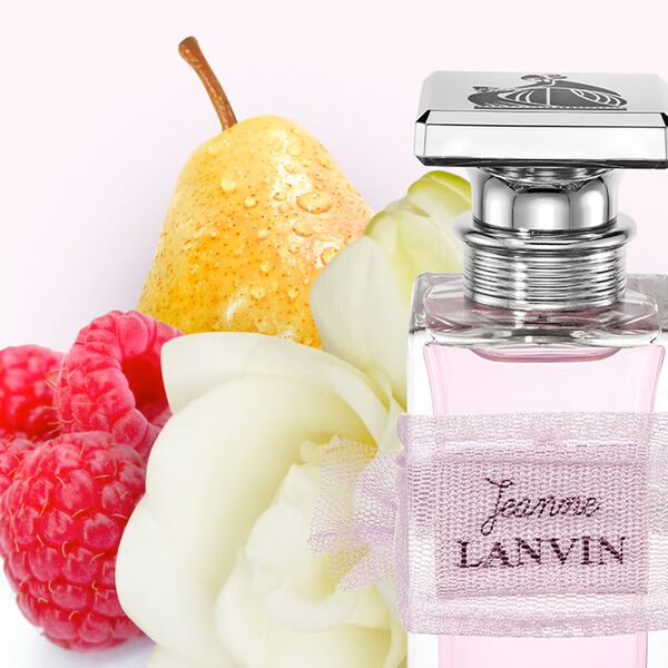 Jeanne Lanvin Lanvin