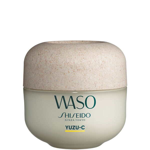 Waso Shiseido