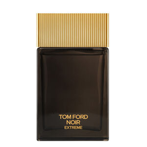 Tom Ford Noir Extrême