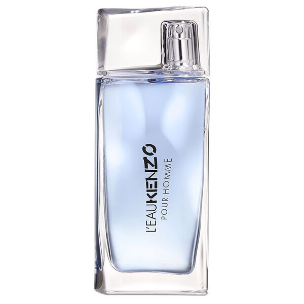 L'EAU KENZO pour Homme Kenzo