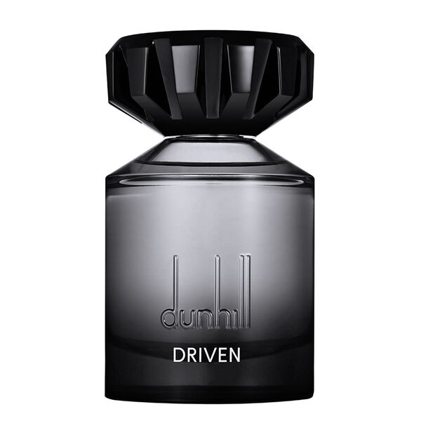 Driven Dunhill