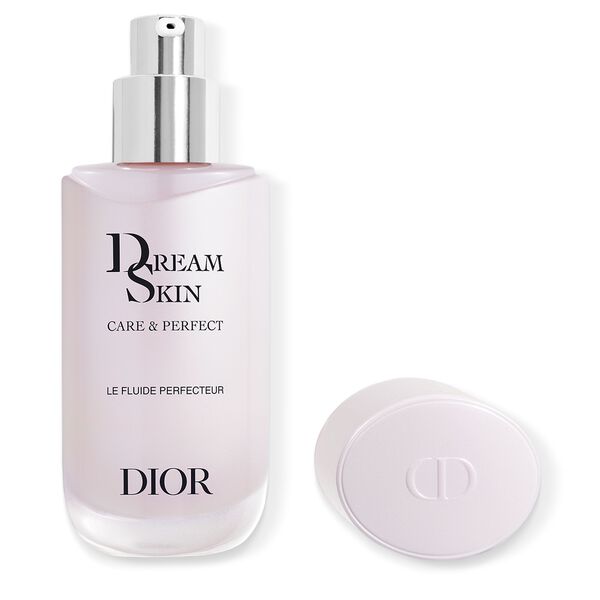 Dreamskin Care & Perfect Dior