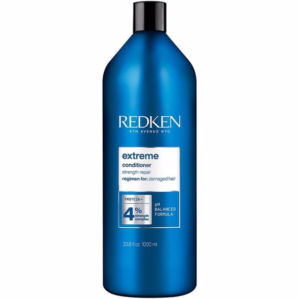 Extreme Redken