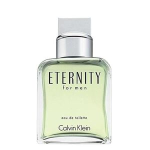 Eternity for Men