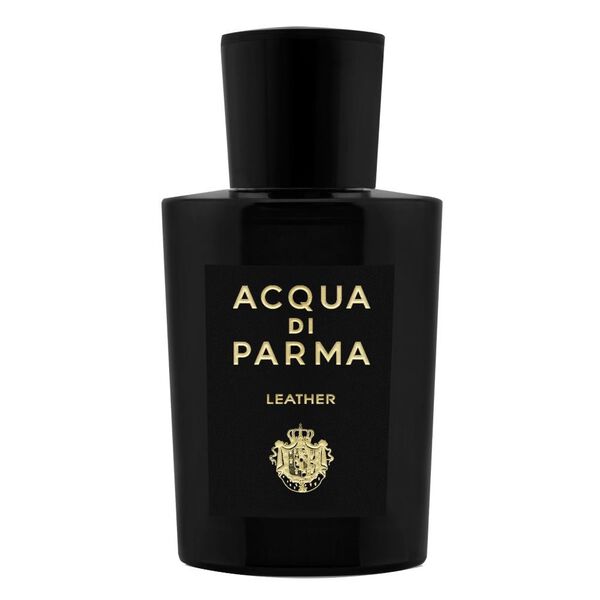 Leather Acqua di Parma