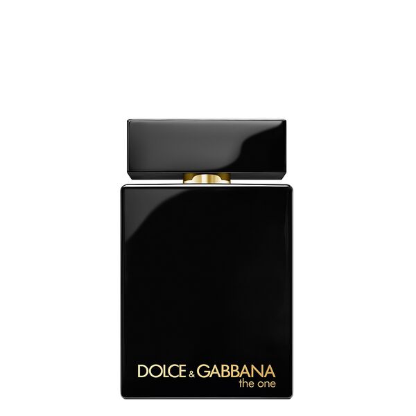 The One For Men Dolce & Gabbana