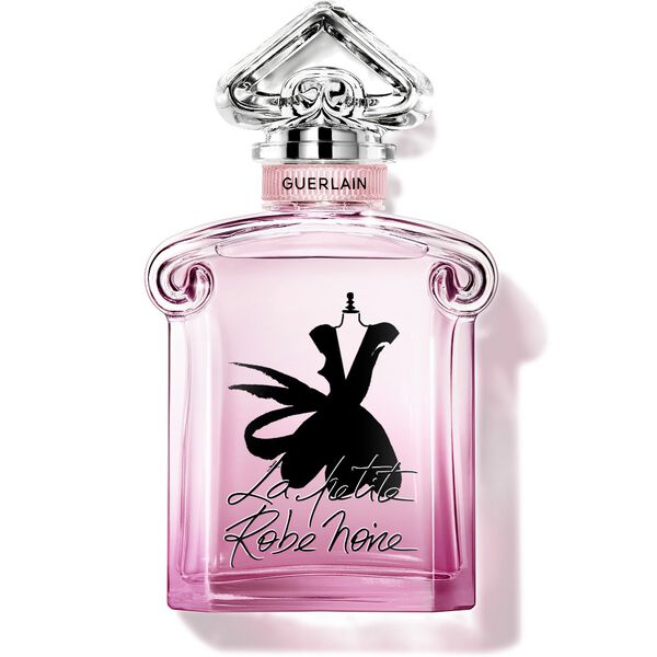 La Petite Robe Noire Guerlain