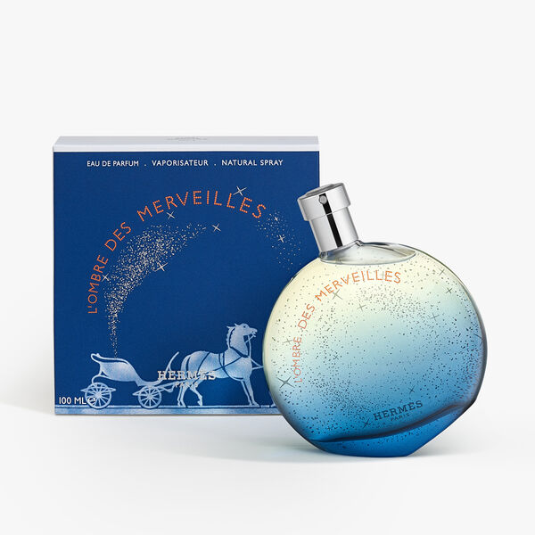 L'Ombre des Merveilles Hermès