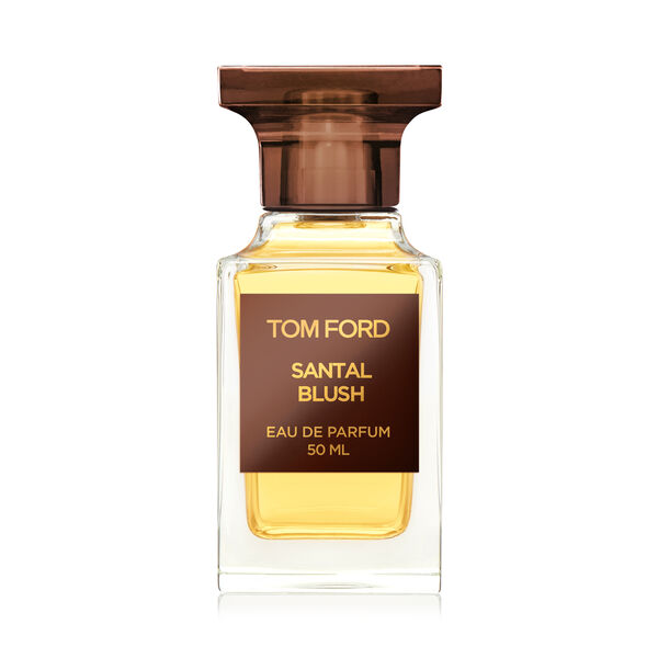 Santal Blush Tom Ford