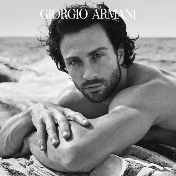 Acqua Di Giò Giorgio Armani