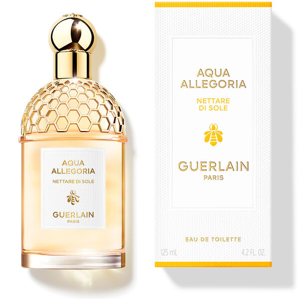 Aqua Allegoria Guerlain