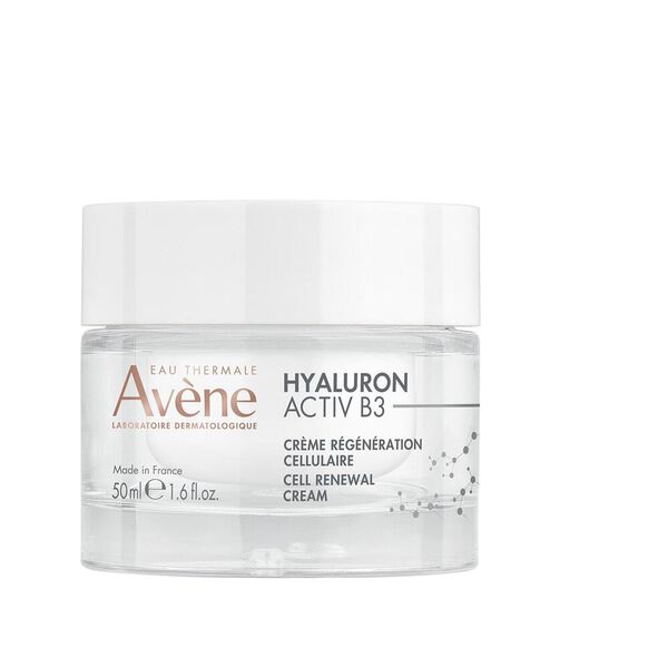 Hyaluron Activ B3 Avène