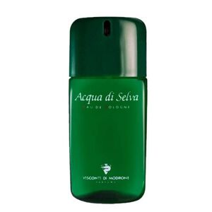 Aqua di Selva