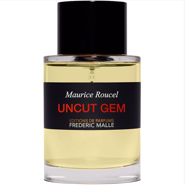 Uncut Gem Maurice Roucel Frederic Malle