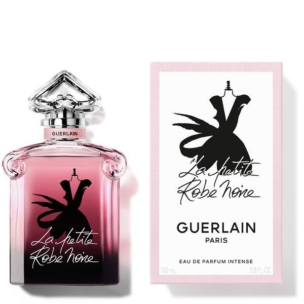 La Petite Robe Noire Guerlain