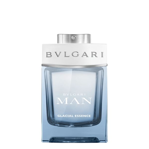 Bvlgari Man Glacial Essence Bulgari