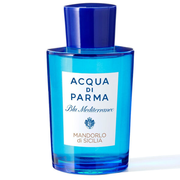 Mandorlo di Sicilia Acqua di Parma