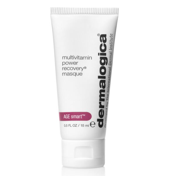 Multivitamin Power Recovery Masque Dermalogica