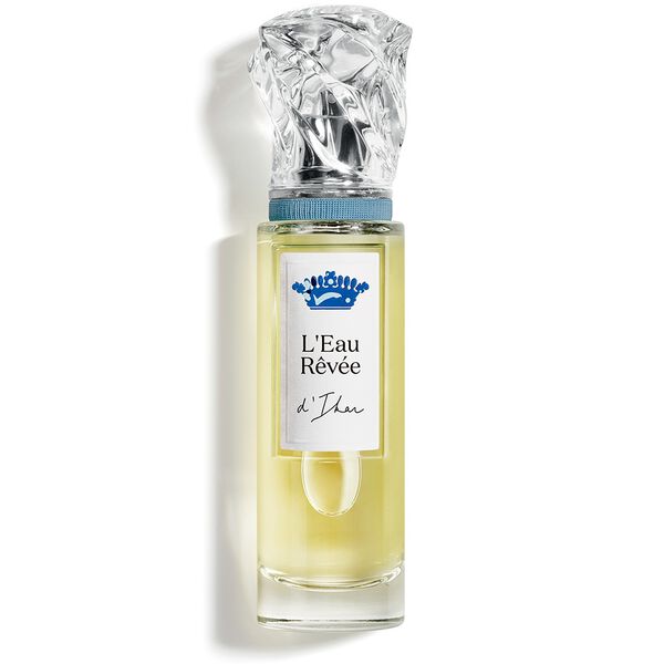 L'Eau Rêvée d'Ikar Sisley