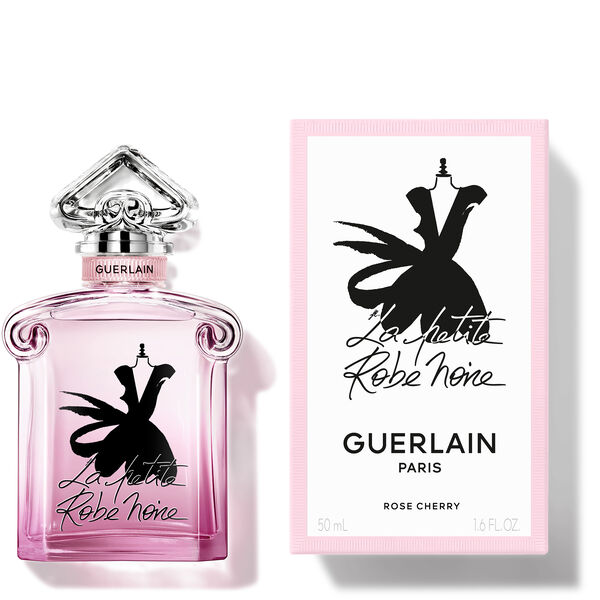 La Petite Robe Noire Guerlain