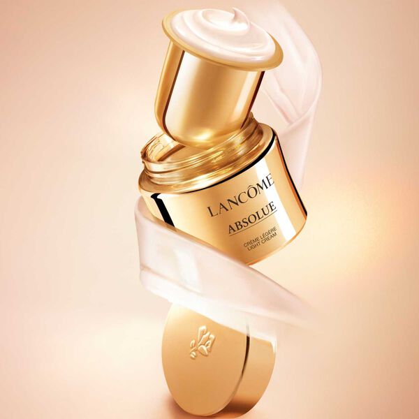 Absolue lancôme