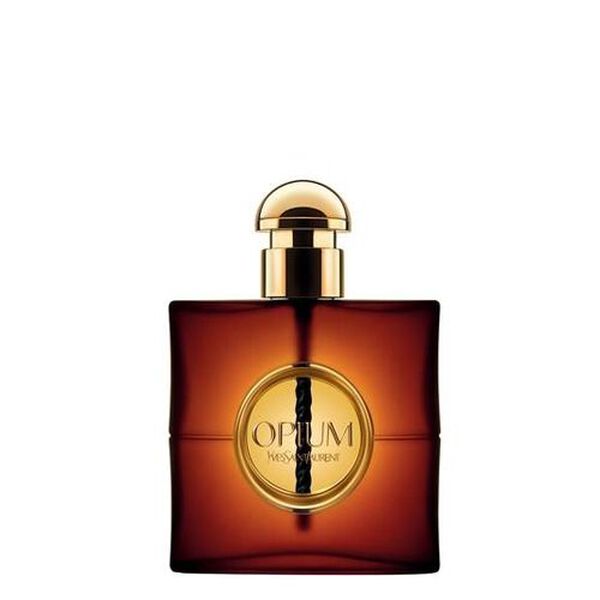 Opium Yves St Laurent