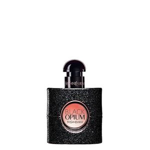 Black Opium