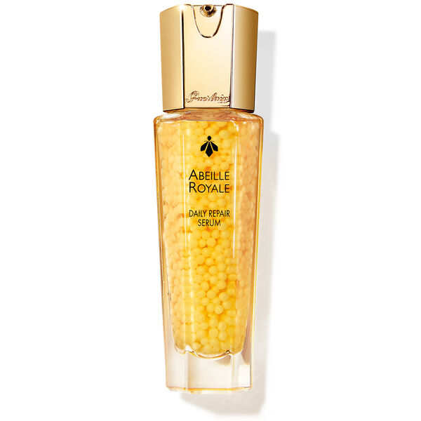 Abeille Royale Guerlain