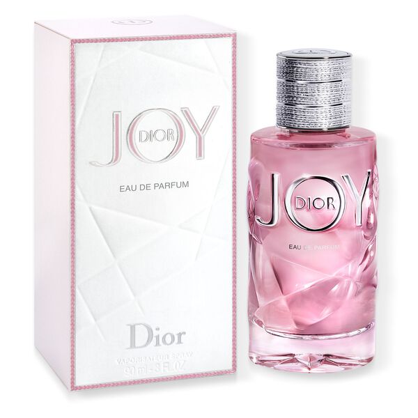 Joy de Dior Dior