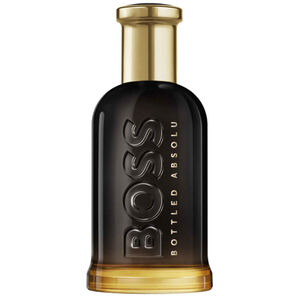 Boss Bottled Absolu