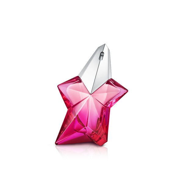 Angel Nova Mugler