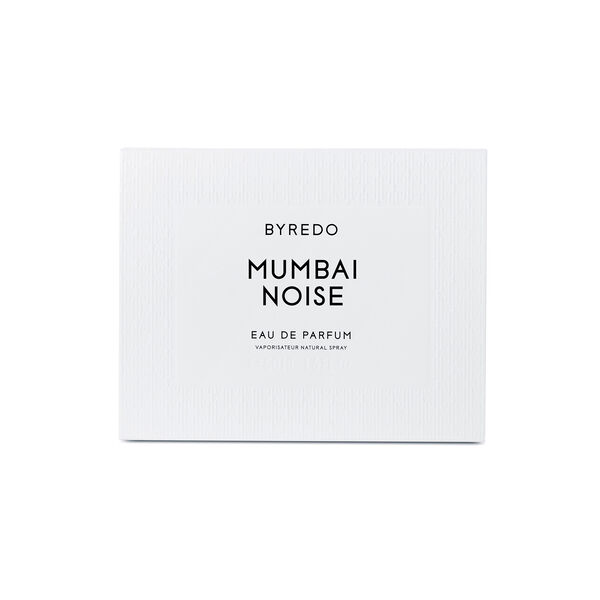 Mumbai Noise Byredo