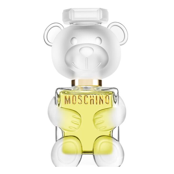 Toy 2 Moschino