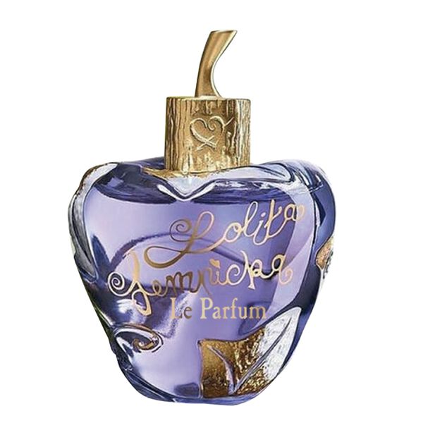 Le Parfum Lolita Lempicka